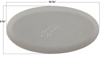 Sundance Spas Pillow 680 Series 6472-755