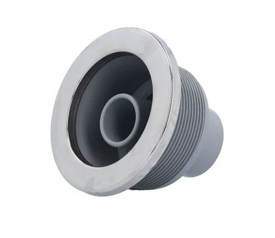 Sundance Whirlpool Jet 6541-233 Stainless