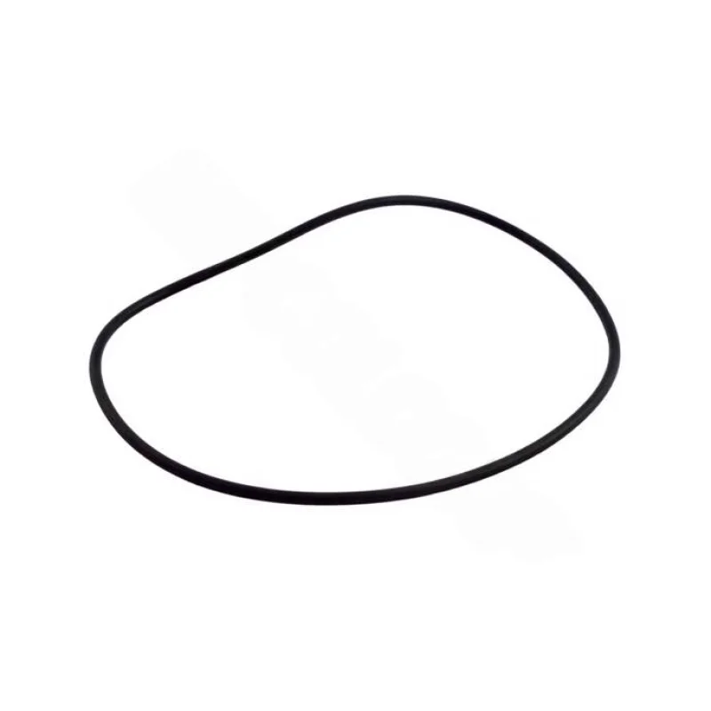 Super-Pro 1.5" Multiport Valve Lid O-Ring O-367-9