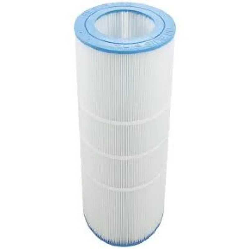SUPER-PRO 100 SqFt Predator/Clean & Clear Cartridge Element