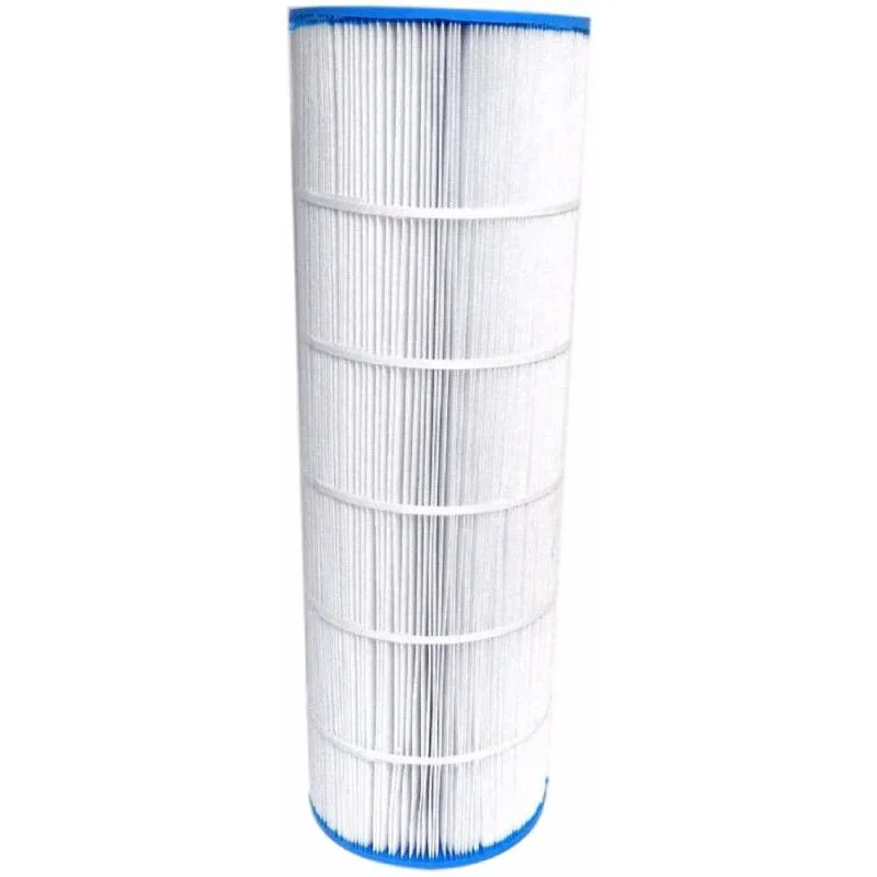 SUPER-PRO 150 SqFt Predator/Clean & Clear Cartridge Element
