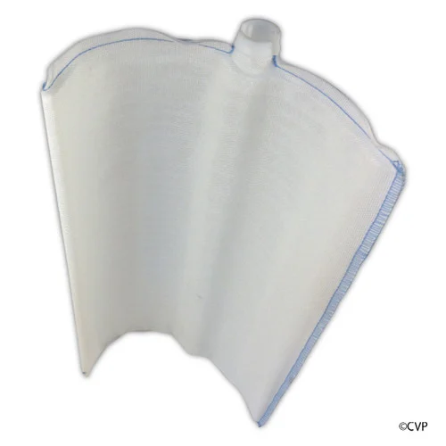 Super Pro Filbur Partial Filter Grid De 60 Square Foot 30″, 30 Inch Universal Pleatco Unicel | FC-9450