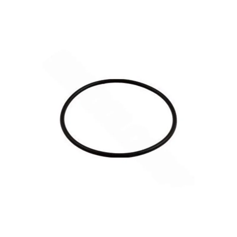 Super-Pro Hayward Powerflo Strainer Cover O-Ring O-231-9