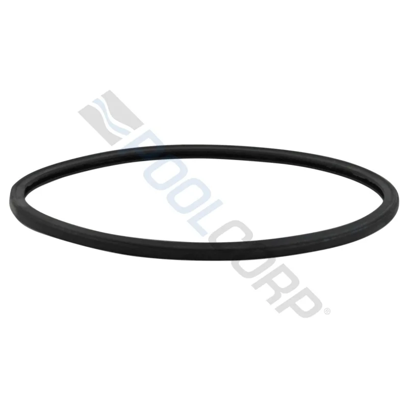 SUPER-PRO O-241-9 Baker Hydro 15B0100 O-Ring HRII Lid and U Cup Filter