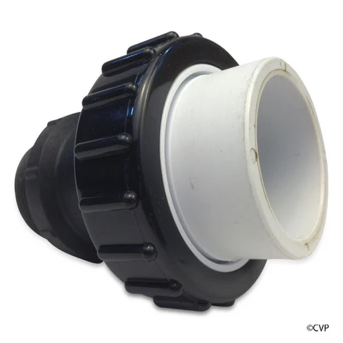 Super Pro Skt X Mip CPVC 1-1/2″ Union 1.5 Union Super Heavy Duty | 21063-154-000