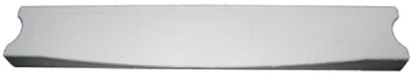 SuperPro Plastic Ladder Tread, Econoline
