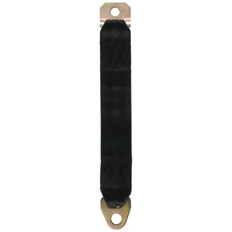Superior Automotive 12" Seatbelt Extender