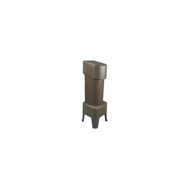 Savi SV150T6 Fiber Optic Illuminator