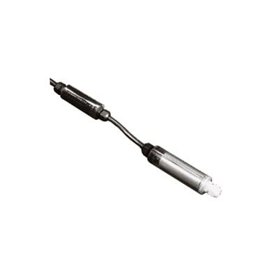 Savi Melody X-Stream LED Driver, 100' - Requires 12V Transformer- 200 Strand Capacity