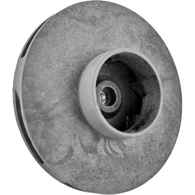 Swimables 3/4HP Impeller for WhisperFlo Pumps