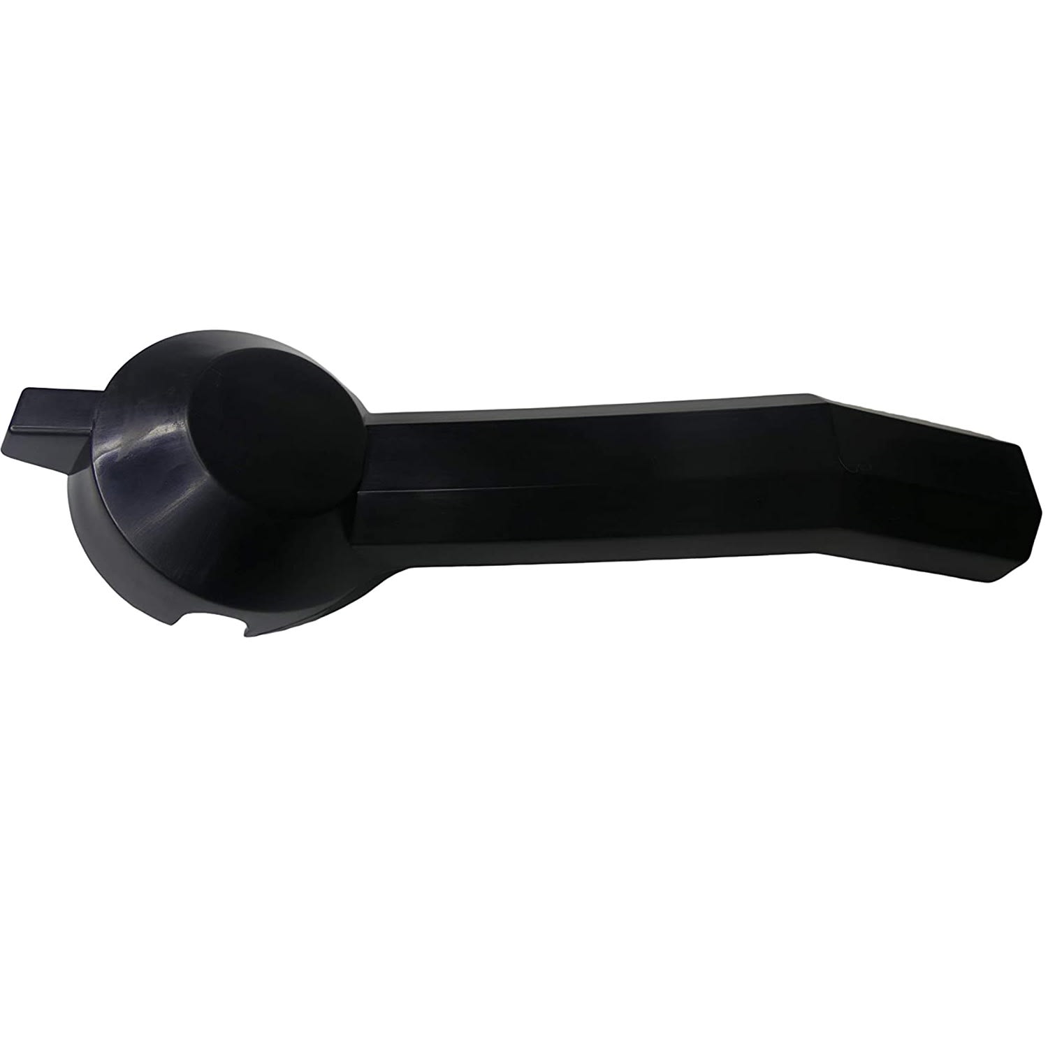 Swimables Generic Multiport Valve Handle Replacement for Pentair Filters