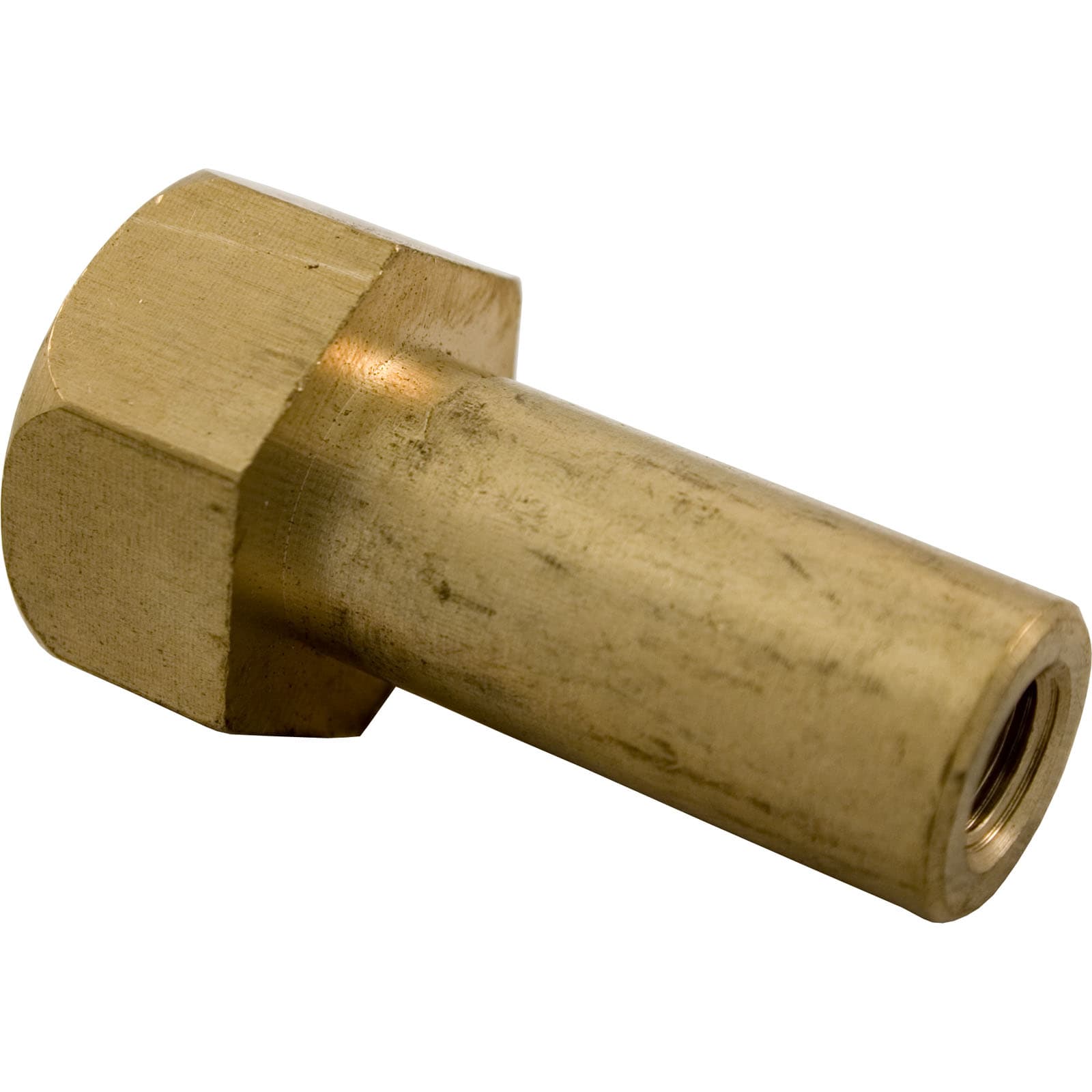 Swimables Generic Clamp Nut Replacement for FNS Plus, Quad DE and FullFloXF Filters