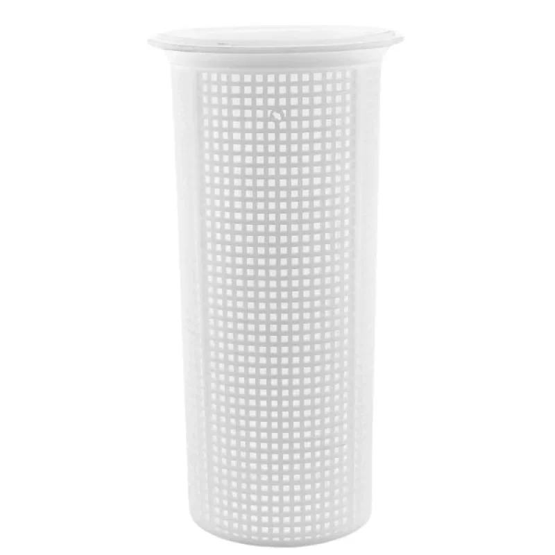 Swimables | SW-92-600 | Large Leaf Canister BasketReplacement for W530