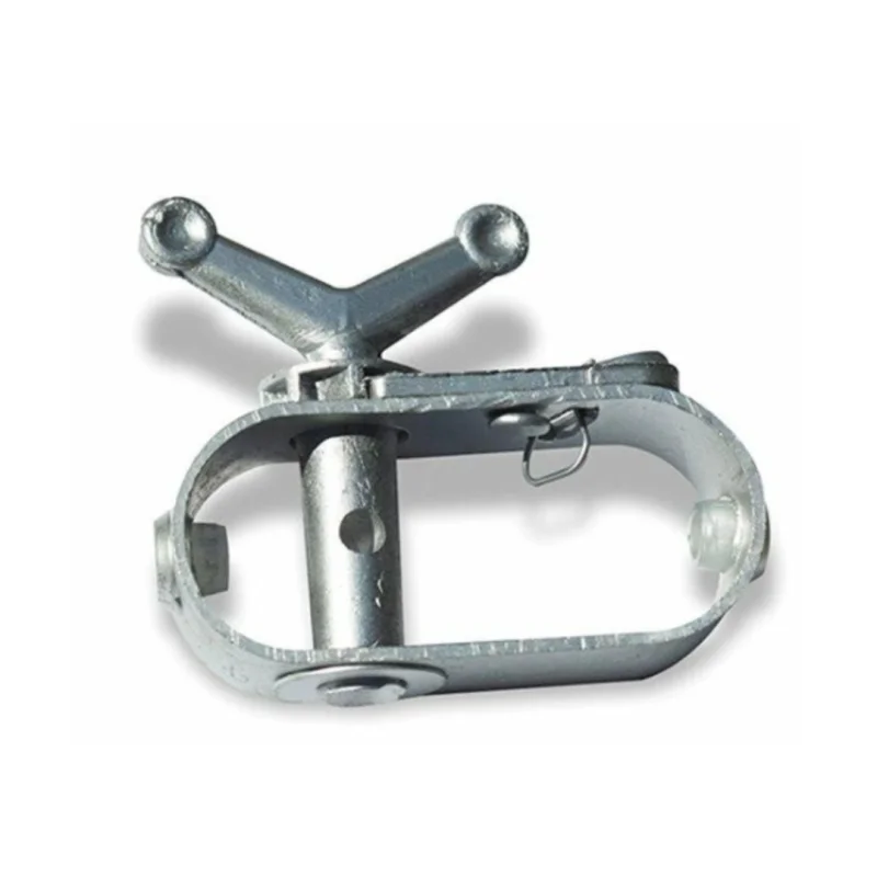 Swimline Above-Ground Winter Cover Winch