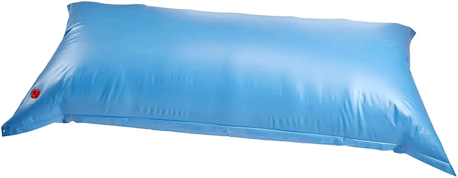 Pool Cover Air Pillow for Above Ground Pool - 4' x 8'