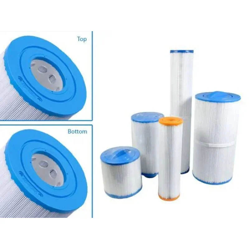 Swimming Pool & Spa Replacement Filter Cartridge 30 Sq Ft | C7330 | PMA302002R | FC1003