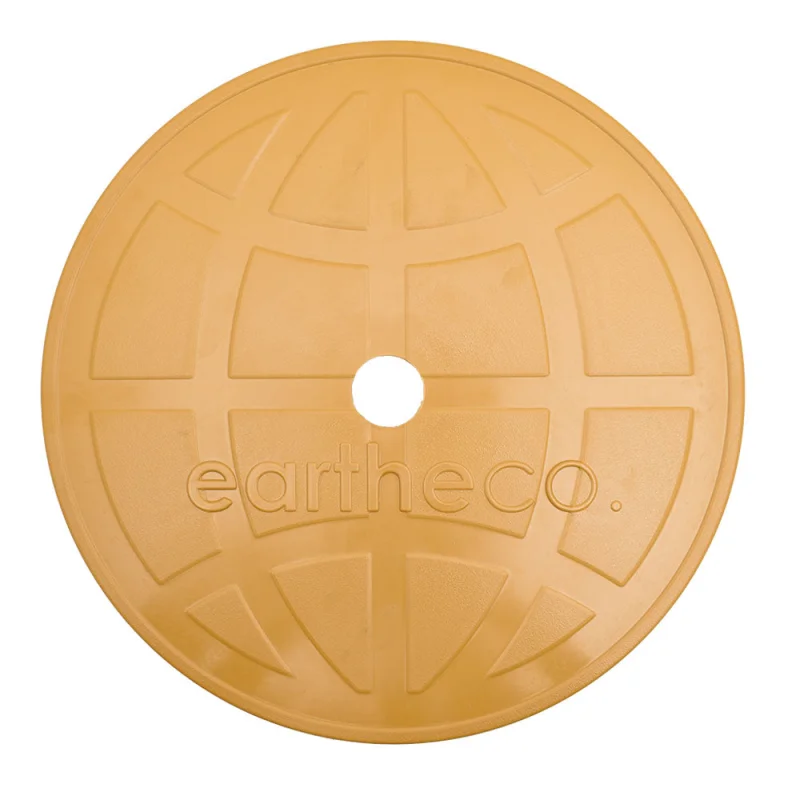 Swimquip Deck Lid