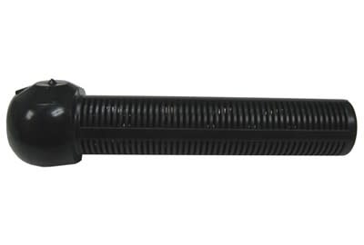Hayward Pivot Style Lateral, 5 1/8"