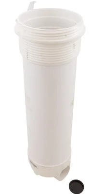 Tank Body R172638 Pentair Rainbow RTL75 2 Inch Slip