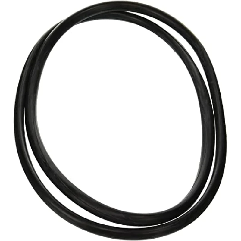 Tank O-Ring Replacement for Pentair Sandpiper & SS Titan Filters - (Pre 11/94)