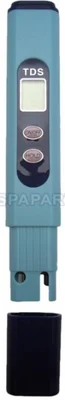 TDSM Meter Water Quality Tester TDSM