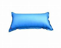 Swimline 4' x 8' Blue Air Pillow, ACC48