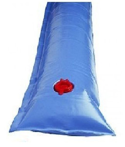 PoolTux 10' Heavy Duty Single Water Tube, WTB-1004