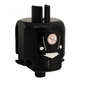 Water Tech DC Plug Adapter Wall Charger, P30X099