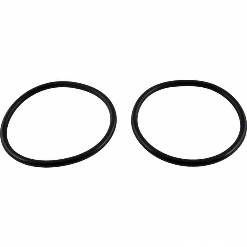 Jandy O-Ring, Tail Piece (Set of 2)