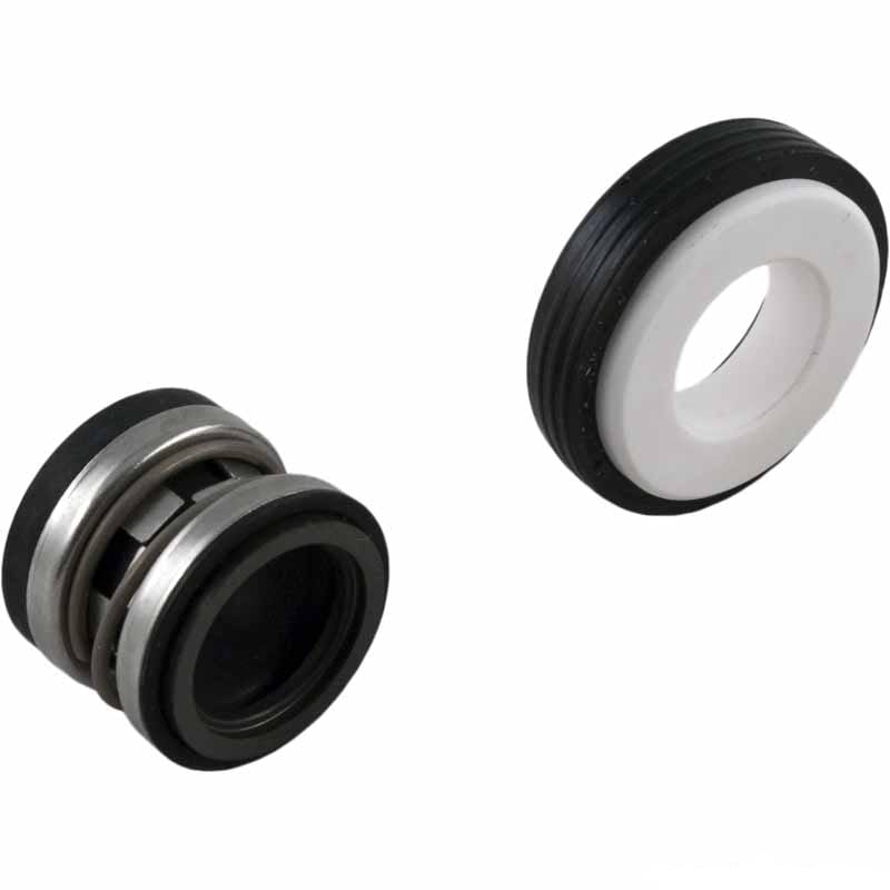 Jandy Mechanical Seal, 5/8" ID