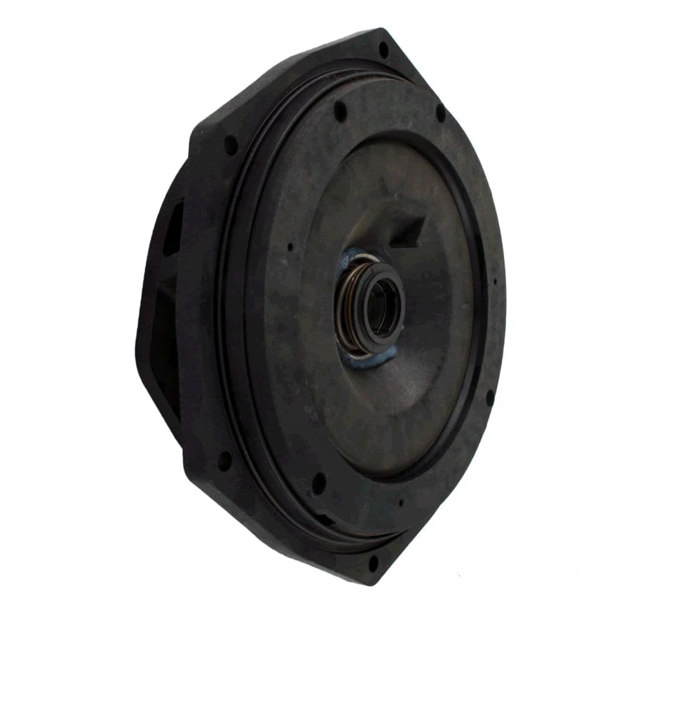 Jandy Mounting Bracket HHP Series