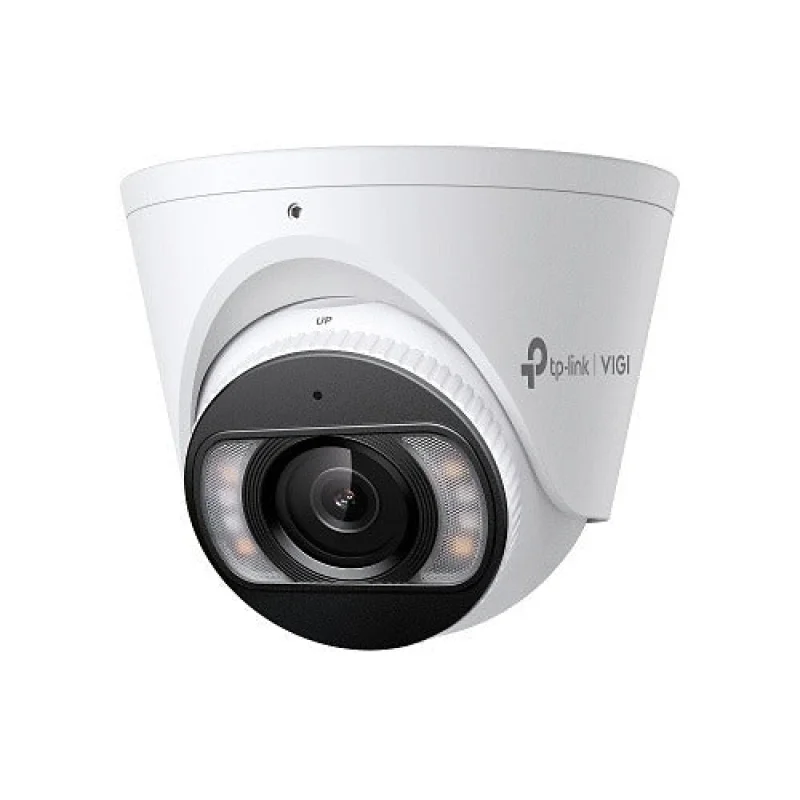 Tp-link Insight S485(2.8MM) 8MP Full-color Turret Camera