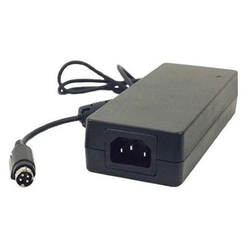 Transition Networks 25148-EU 90W 48V Level 6 Power Supply