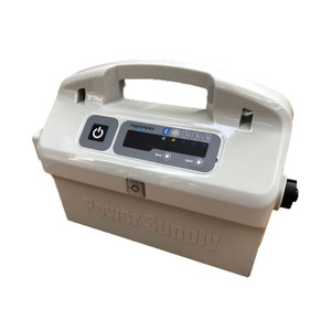 Maytronics Dolphin Pool Cleaner Power Supply, 9995679-ASSY