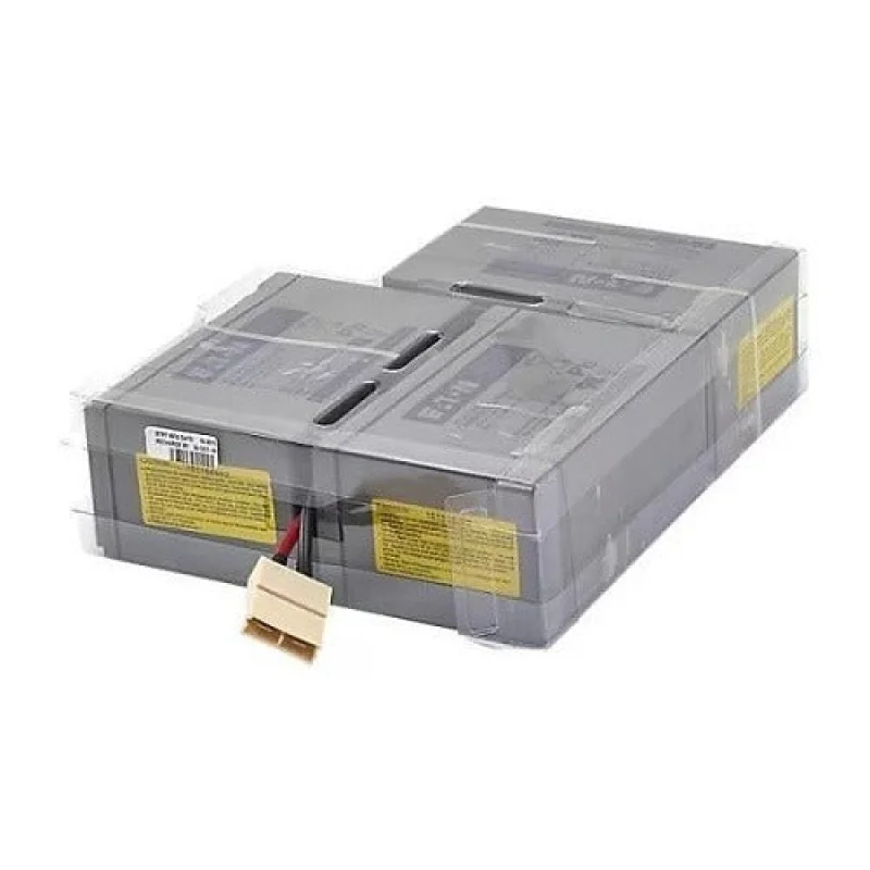 Tripp Lite EBP-1602 Ups Replacement Battery Pack 120V