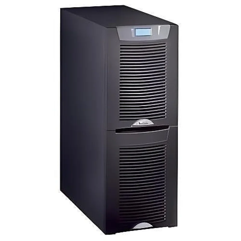 Tripp Lite KB3023200000010 Enterprise Ups 30 Kva 127/220V