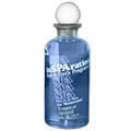 Spa Fragrance Tropical Island 9oz INS820 INS820-Q
