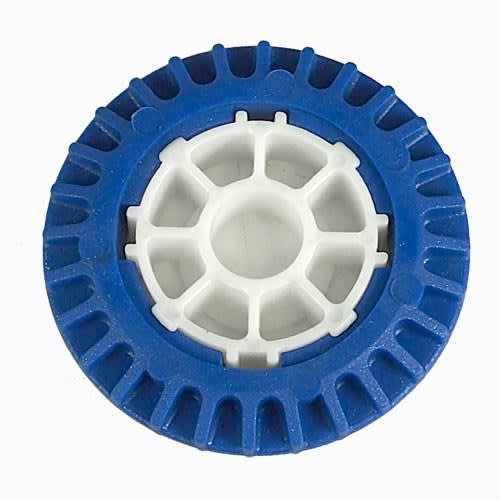 Hayward Roller Kit, Side (each)