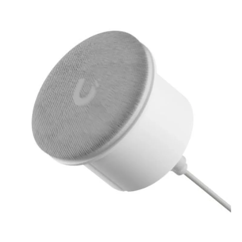Ubiquiti UVC-AI-THETA-AUDIO Microphone Speaker
