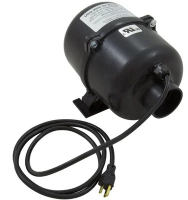 Ultra 9000 1 HP 115V NEMA Cord 3910101