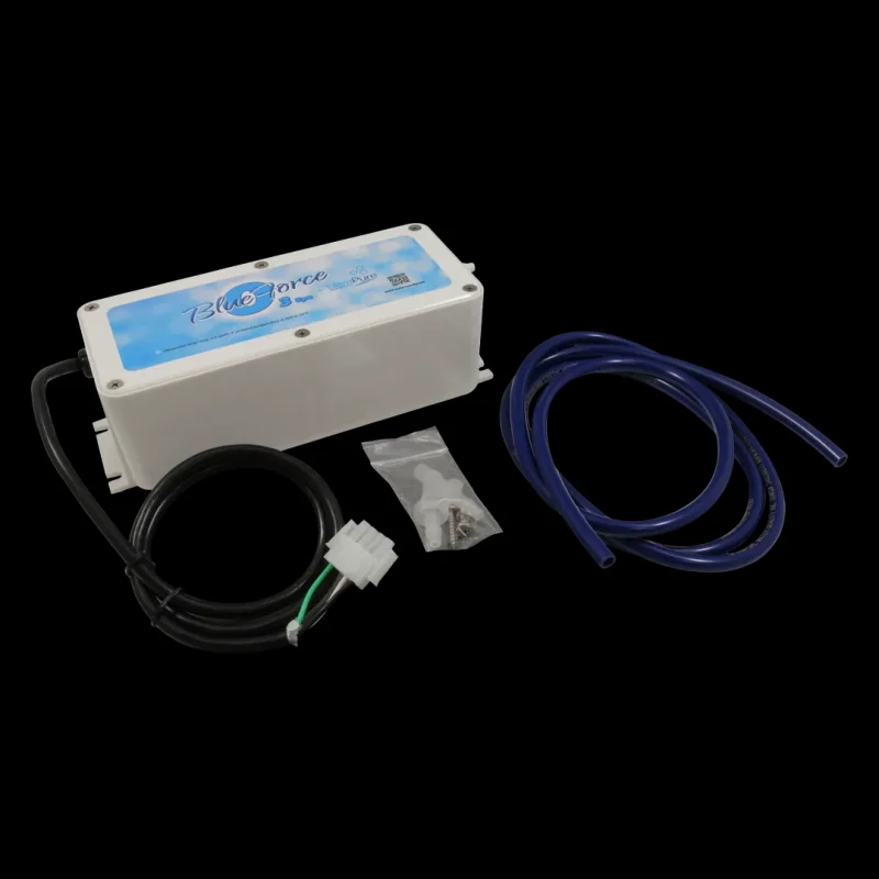 UltraPure 1006320 Ozonator