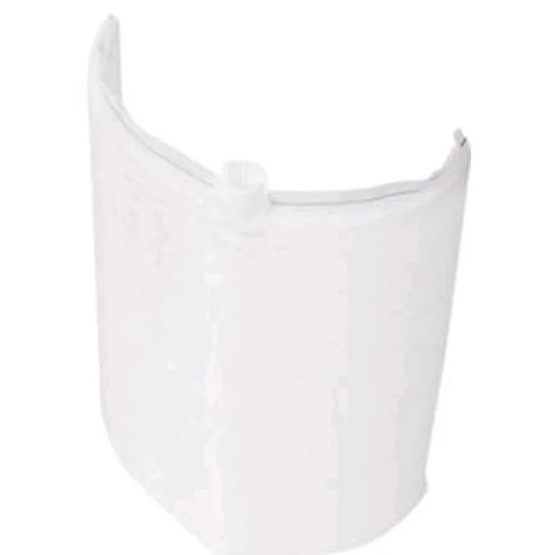 Unicel 18" DE Filter Grid for Pac Fab/American/Hayward/Sta-Rite | FG-1003