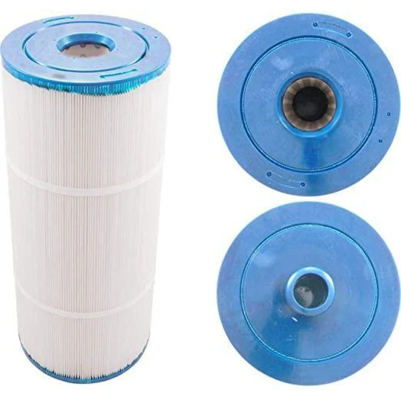 Unicel C-8326 Hot Tub Filter Cartridge