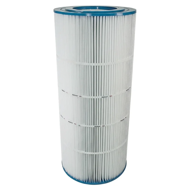 Unicel Replacement Filter Cartridge 100 sq. ft. | Aquapro Apex 100 | C-9494