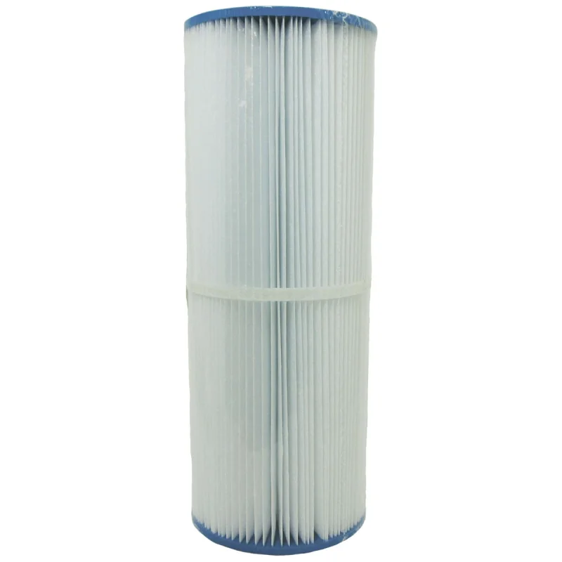 Unicel Replacement Filter Cartridge 25 sf Waterway | C-4326