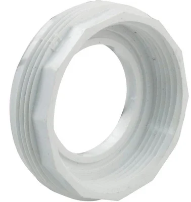Union Adapter Waterway 415-6010 2″Fbt x 2 1/2″ Mbt
