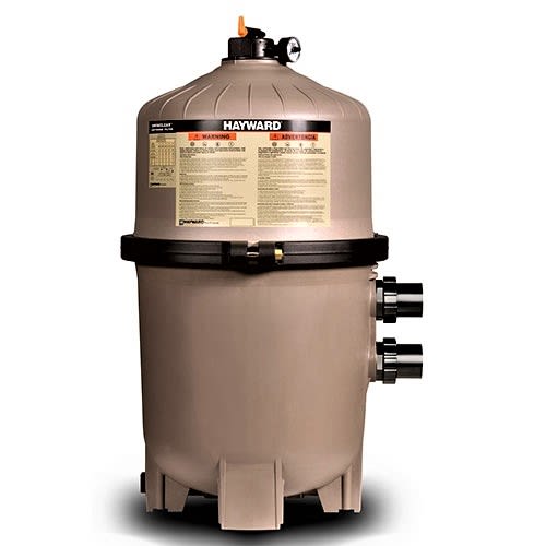 Hayward SwimClear Cartridge 325 SQFT