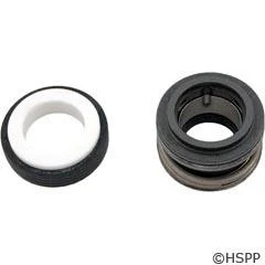 US Seal Mfg Shaft Seal VG-201