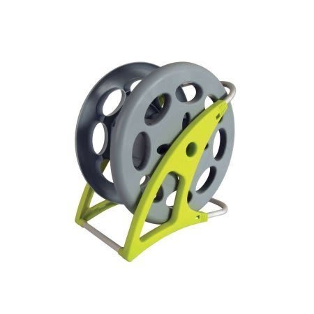 Poolstyle Pool Vacuum Hose Reel