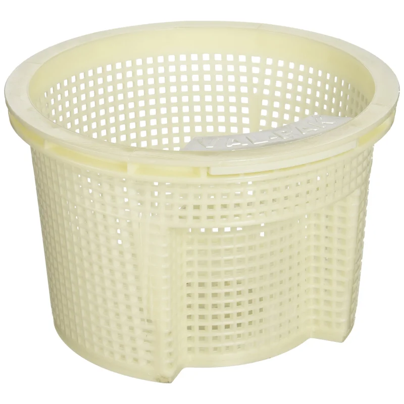 Val-Pak Products V22-110 U-3 Skimmer Basket